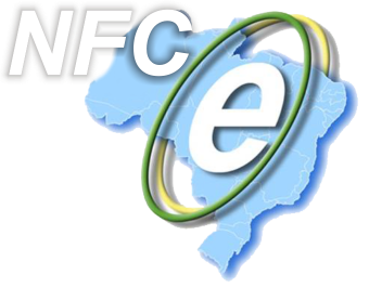NFC-e