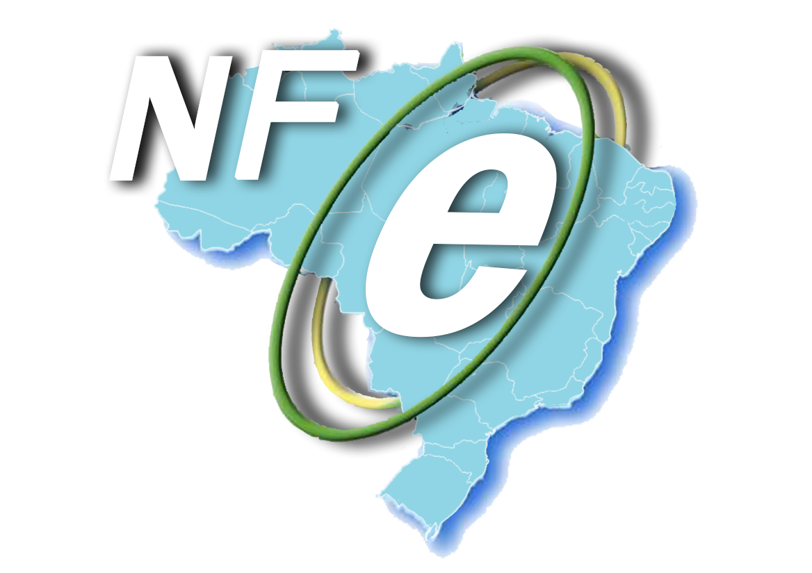 Nota Fiscal Eletrônica
