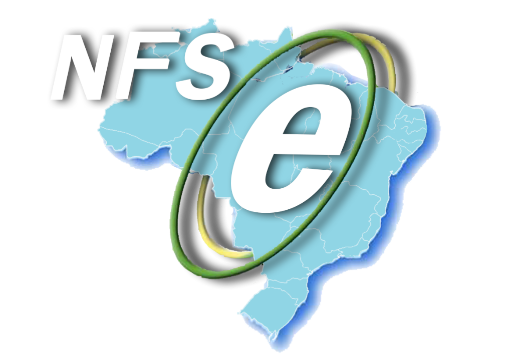 NFS-e